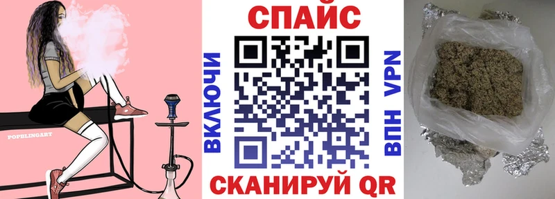 Бутират бутандиол Борзя