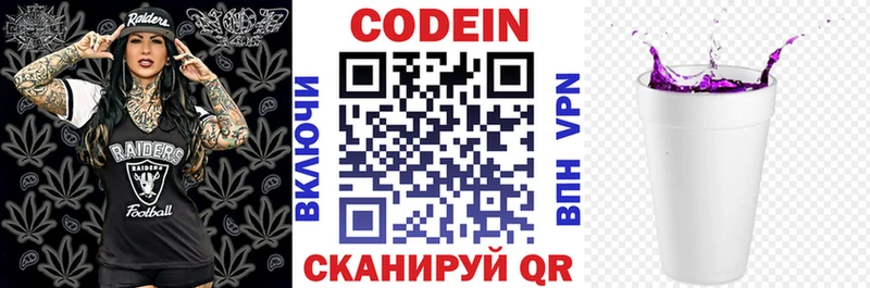Купить  Борзя  Кодеин Purple Drank 