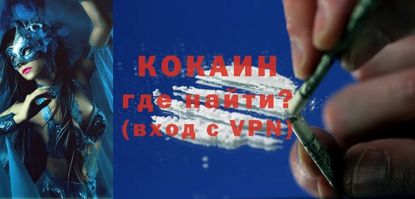 ПСИЛОЦИБИНОВЫЕ ГРИБЫ Богородицк