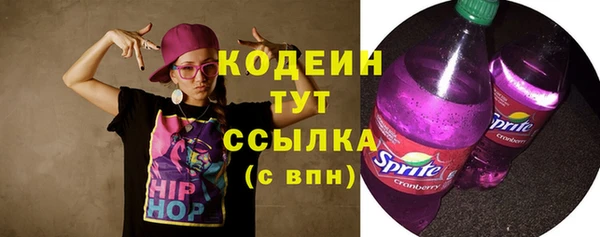 стаф Богданович