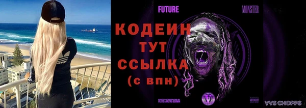 стаф Богданович
