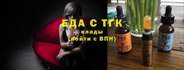 стаф Богданович