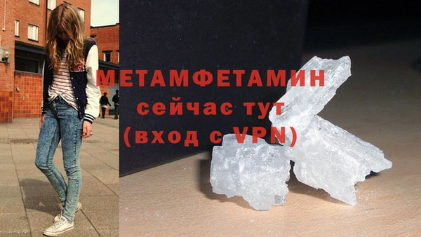 стаф Богданович