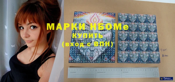 стаф Богданович