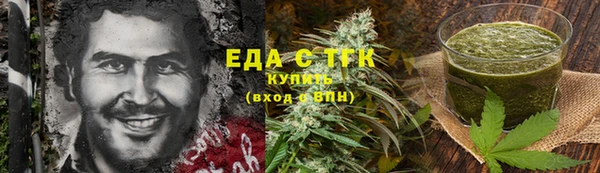 стаф Богданович